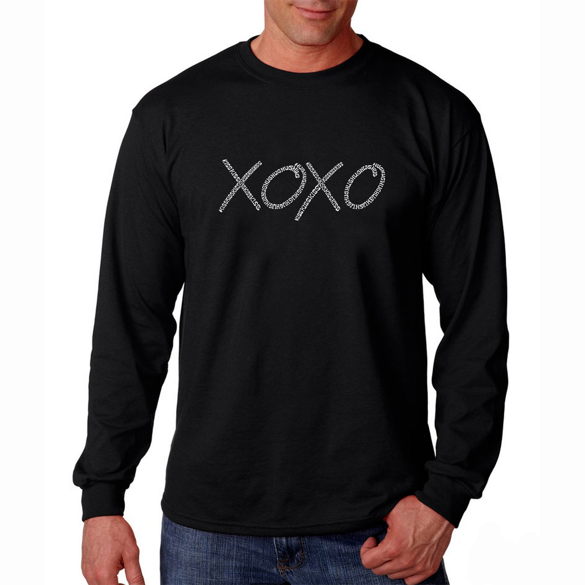 LXXOXO_1200x1200.jpg?v=1580174620