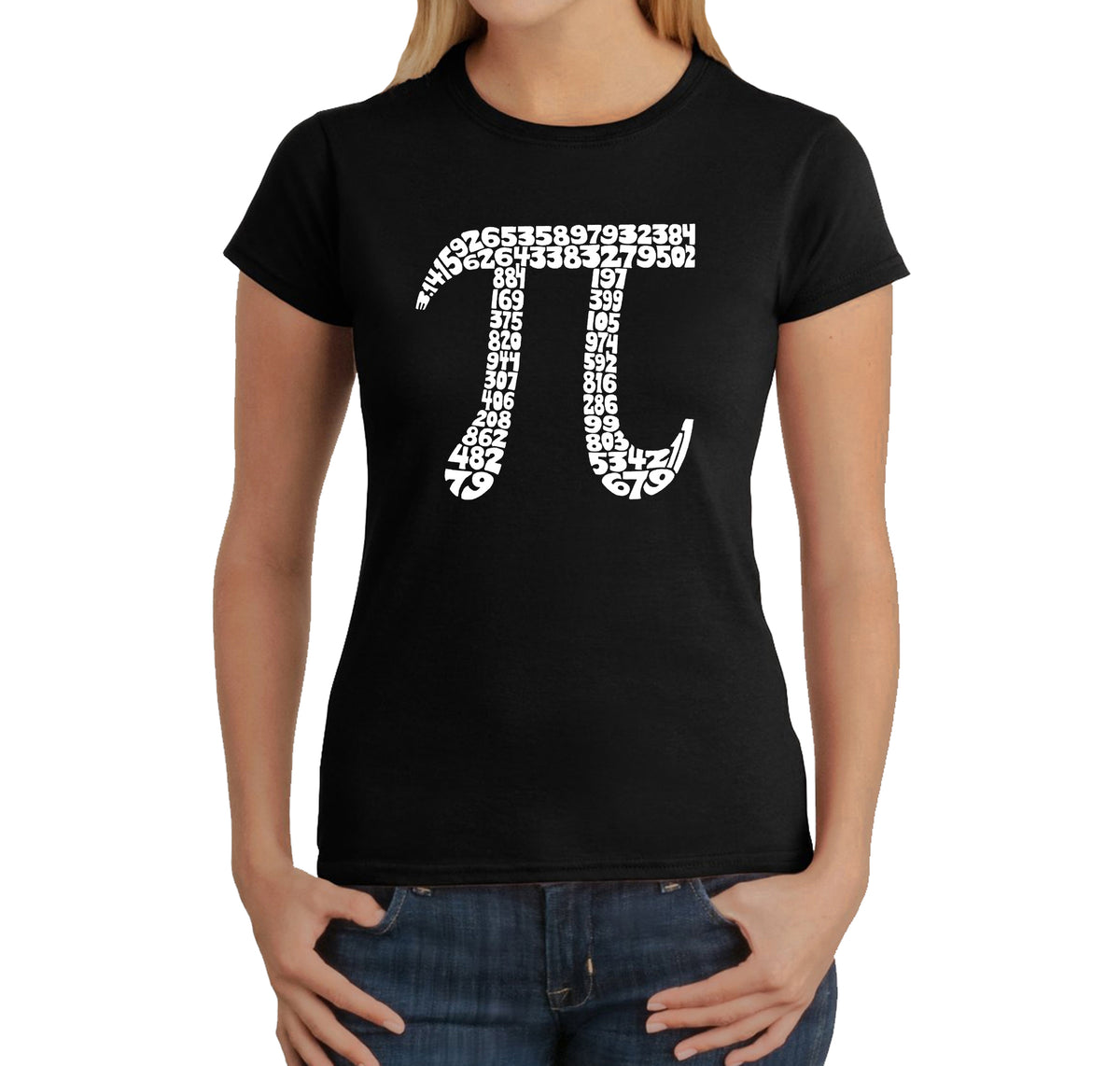 トップス pi PI_Y_BLACK_2000_bc0cabbb-4f57-