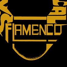 Load image into Gallery viewer, Guitar Pick Genres - Men's Word Art Long Sleeve T-Shirt