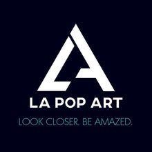 Load image into Gallery viewer, Brooklyn Lips - Women's Plus Size Word Art T-Shirt