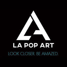Load image into Gallery viewer, Cat Sitting On Moon - Women's Plus Size Word Art T-Shirt