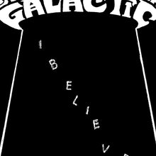 Load image into Gallery viewer, Women&#39;s Plus Size Word Art T-shirt - Flying Saucer UFO
