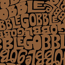 Load image into Gallery viewer, Thanksgiving - Women&#39;s Plus Size Word Art T-Shirt