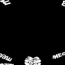 Load image into Gallery viewer, Women&#39;s Plus Size Word Art V-Neck - Whiskers