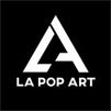 LA Pop Art