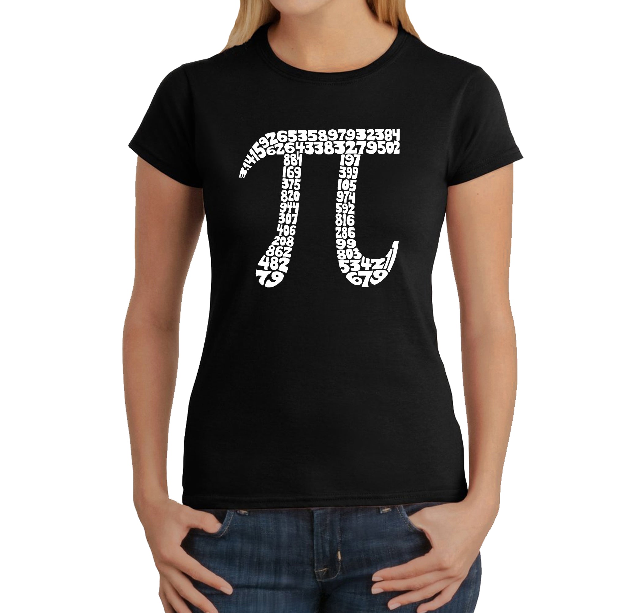トップス pi PI_Y_BLACK_2000_bc0cabbb-4f57-