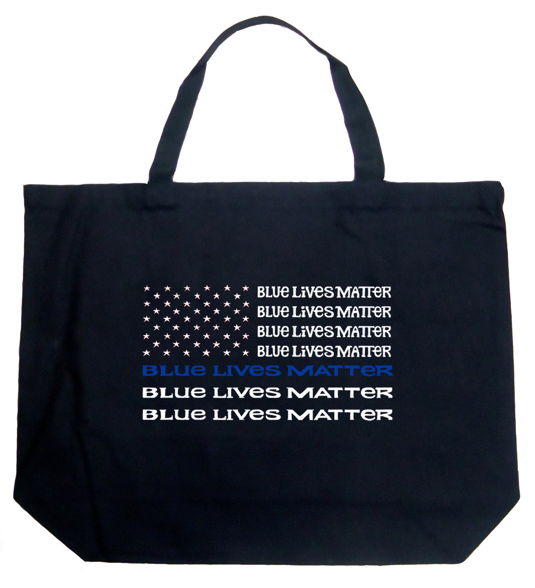 Art Tote Bag