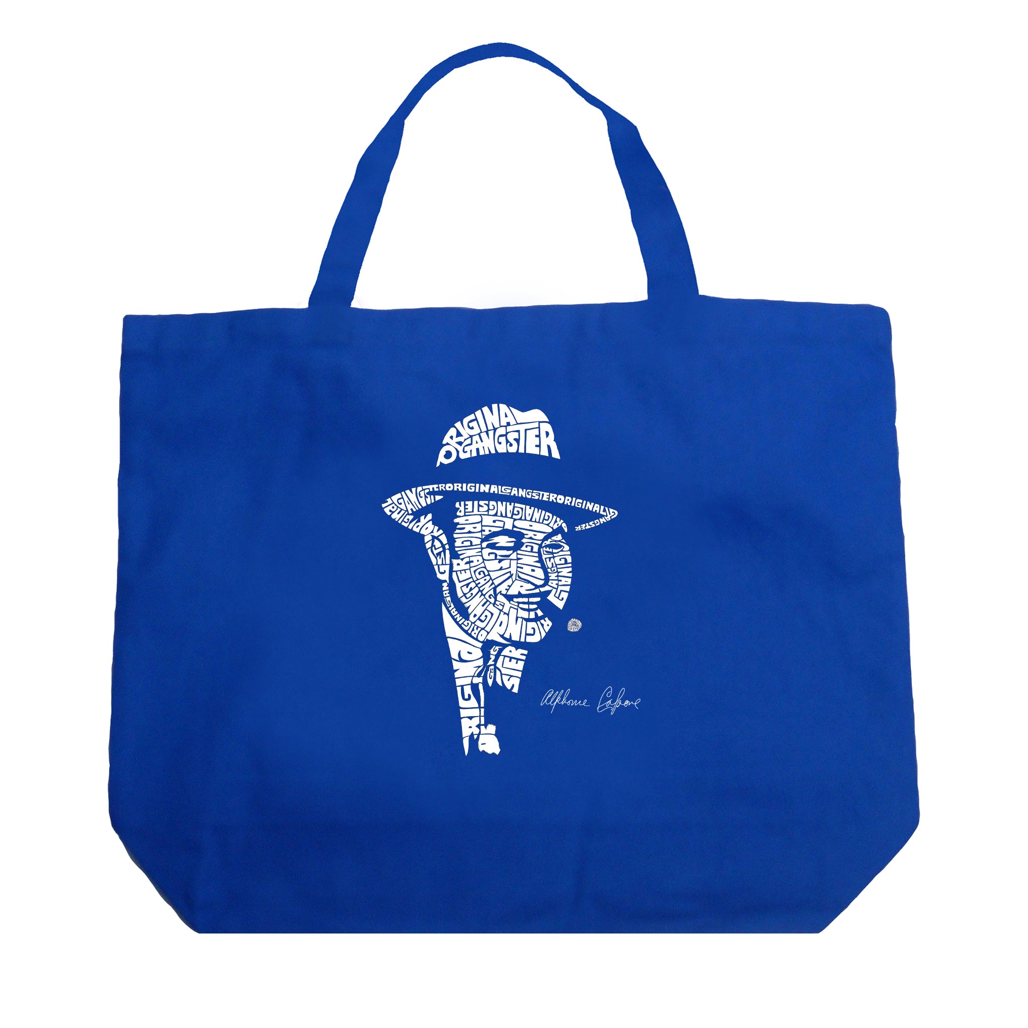 Jean Luc Godard Tote Bag by Atapsi Auliau - Pixels