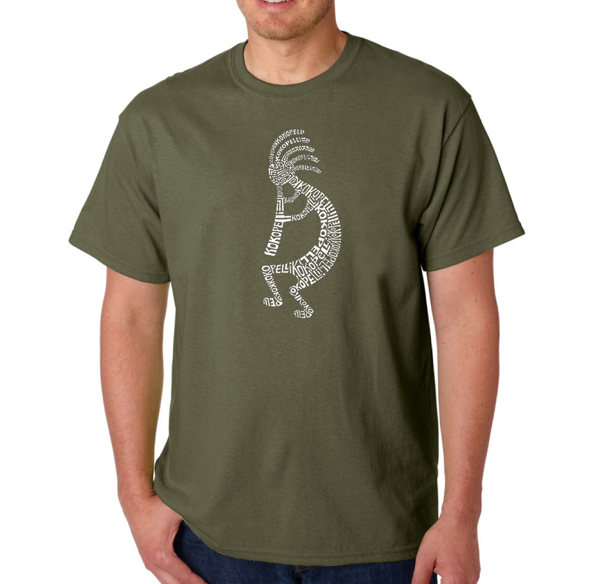 Mens Native American Veteran Shirts For Men T Shirts, Hoodies, Sweatshirts  & Merch